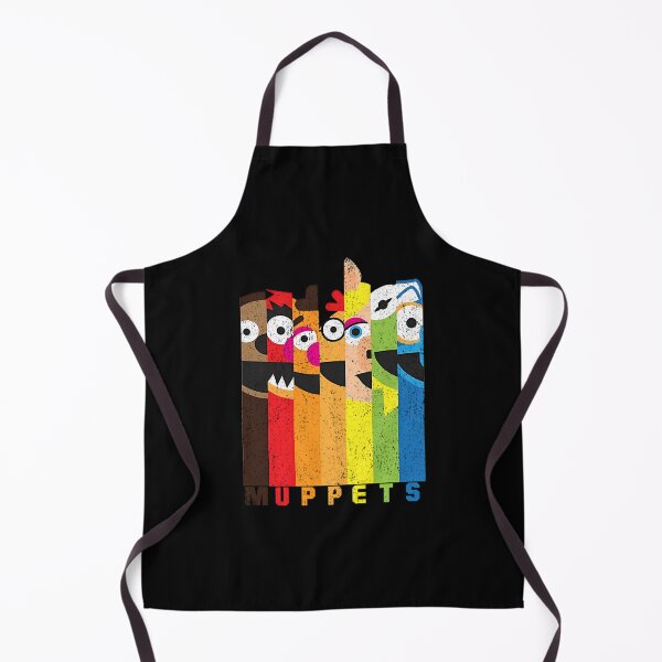 Item preview,  Muppetss designed and sold by DRAWER PRO.