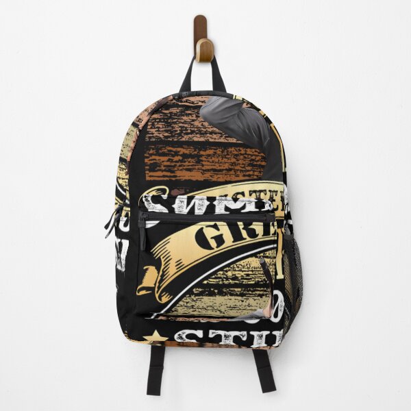 Item preview, Scarlxrd rapper designed and sold by saiful123.