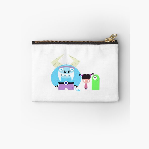 Item preview, Monster's Inc. designed and sold by Stueber.