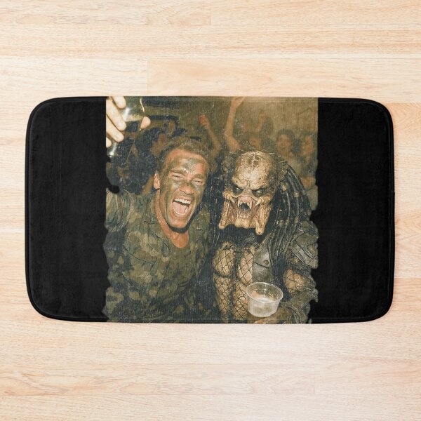 Item preview,  Predator Party designed and sold by cytheriancrow.
