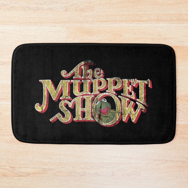 Item preview, Muppet Show designed and sold by Yeasin1501.