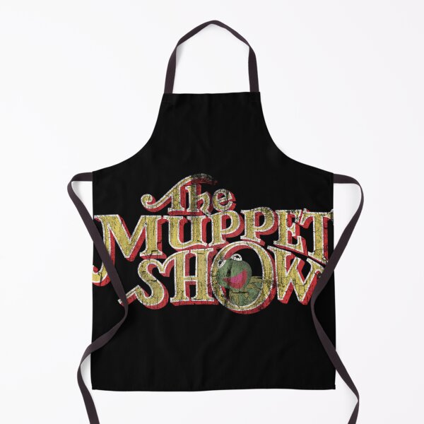 Item preview, Muppet Show designed and sold by Yeasin1501.