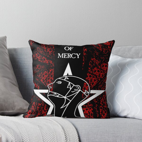 Item preview,  First And Last And Always - White - The Sisters Of Mercy designed and sold by ANASSY1.