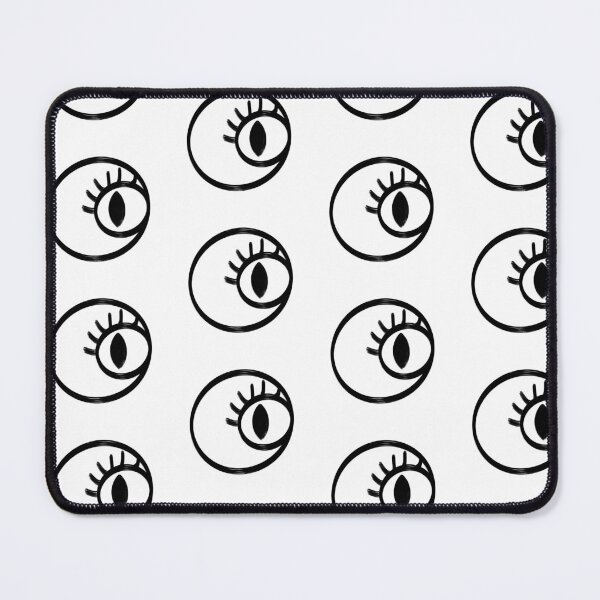 Item preview, Moon Eye designed and sold by TabbyOriginals.