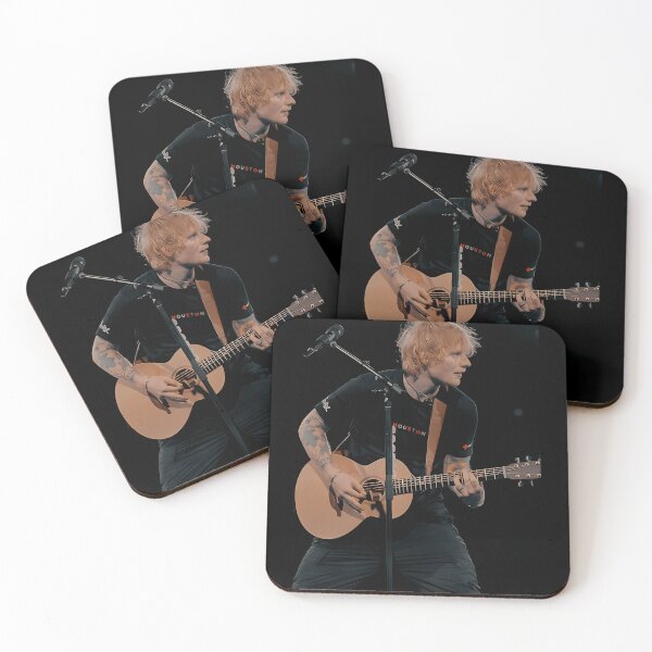Item preview,  Sheeran Sheeran designed and sold by saiful123.