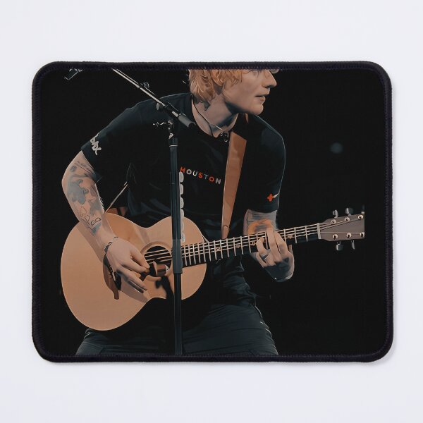 Item preview, Sheeran Sheeran designed and sold by saiful123.