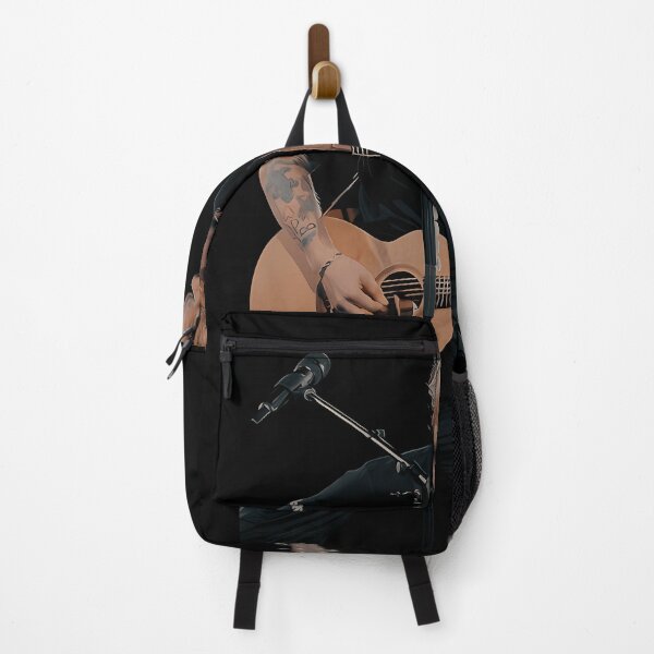 Item preview, Sheeran Sheeran designed and sold by saiful123.