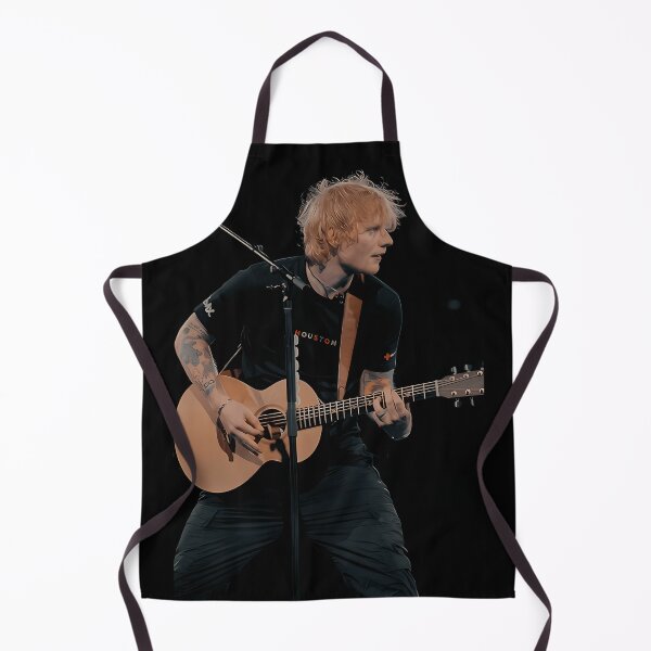 Item preview, Sheeran Sheeran designed and sold by saiful123.