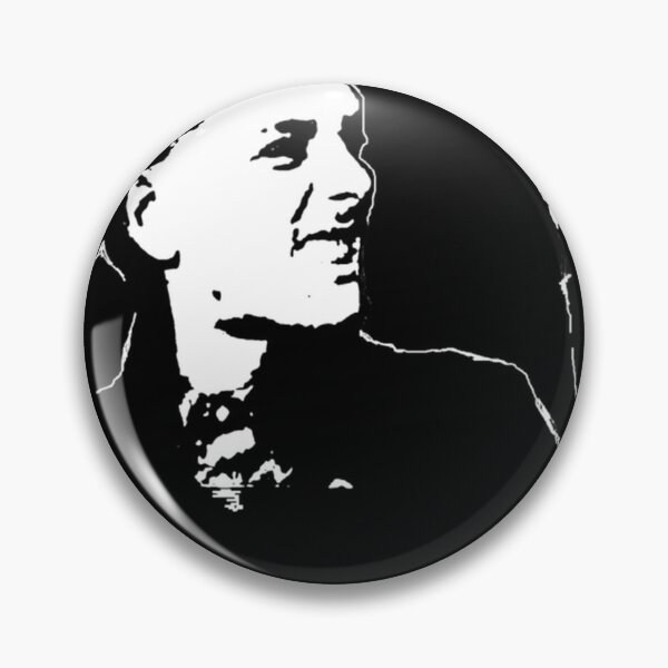 Item preview,  The Young Ones - Fascists Funny Rick Quote designed and sold by cytheriancrow.