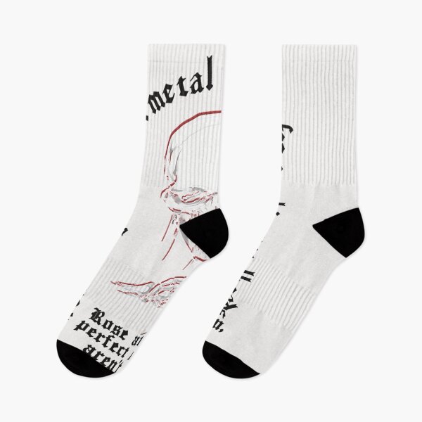 Item preview, Designed For Newbie Metalheadt- designed and sold by onel david.
