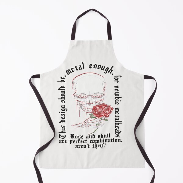 Item preview, Designed For Newbie Metalheadt- designed and sold by onel david.