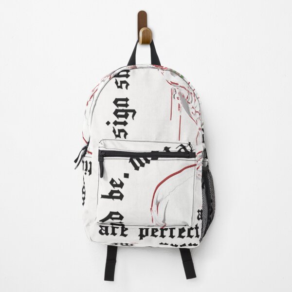 Item preview, Designed For Newbie Metalheadt- designed and sold by onel david.