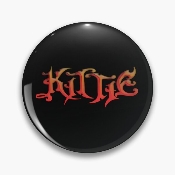 Item preview, Kittie designed and sold by onel david.