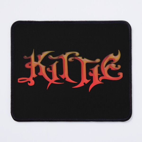 Item preview, Kittie designed and sold by onel david.