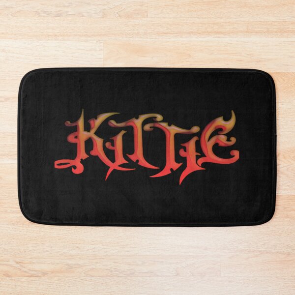 Item preview, Kittie designed and sold by onel david.