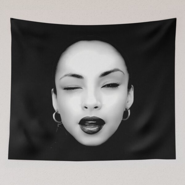Item preview,  Sades Adus designed and sold by DRAWER PRO.