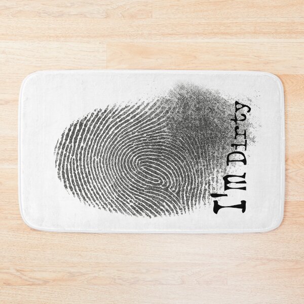 Item preview, I'm Dirty designed and sold by moon70star-m70s.