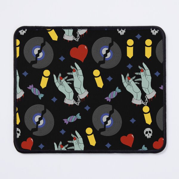 Item preview, Hey There, Neighbor - Background designed and sold by Sin-Fiction.