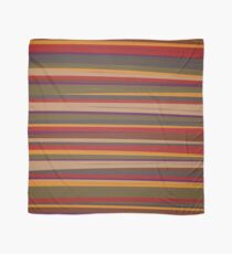 Fourth Doctor Scarf Scarf