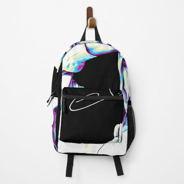 Item preview, Billie Eilish designed and sold by saiful123.