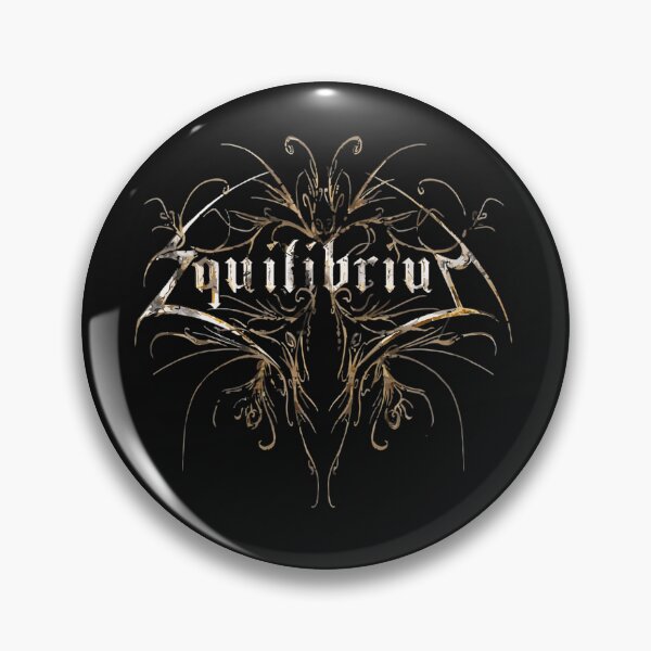 Item preview,  Equilibrium  designed and sold by onel david.