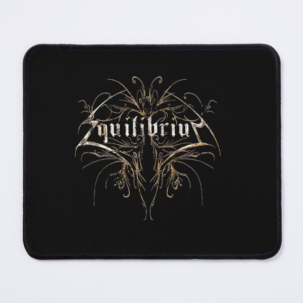 Item preview,  Equilibrium  designed and sold by onel david.