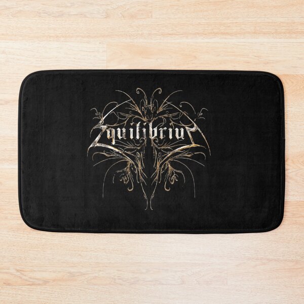 Item preview,  Equilibrium  designed and sold by onel david.