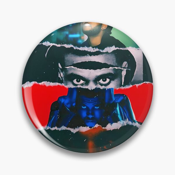 Item preview, The Tour Xo Album Musician Starboy designed and sold by saiful123.
