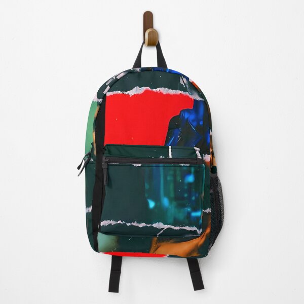 Item preview, The Tour Xo Album Musician Starboy designed and sold by saiful123.