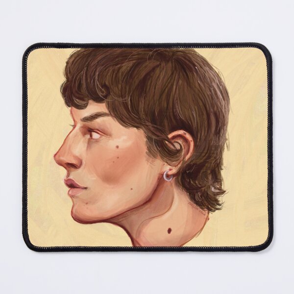 Item preview, ilya rosanov designed and sold by vampjellyy.