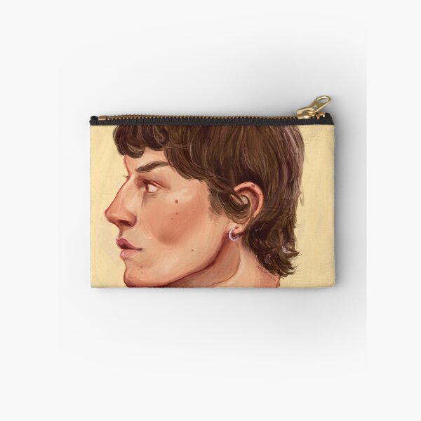 Item preview, ilya rosanov designed and sold by vampjellyy.