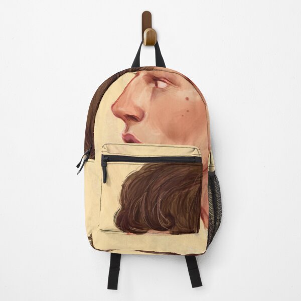 Item preview, ilya rosanov designed and sold by vampjellyy.