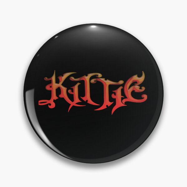 Item preview, Kittie designed and sold by onel david.