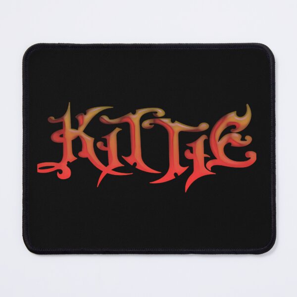 Item preview, Kittie designed and sold by onel david.