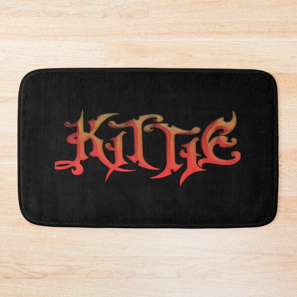 Item preview, Kittie designed and sold by onel david.