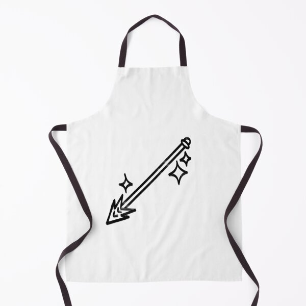 Item preview, Spear designed and sold by TabbyOriginals.