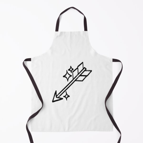 Item preview, Arrow designed and sold by TabbyOriginals.