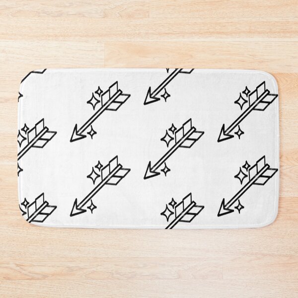 Item preview, Arrow designed and sold by TabbyOriginals.