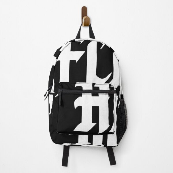 Item preview, Hvy Fckng Mtl designed and sold by onel david.