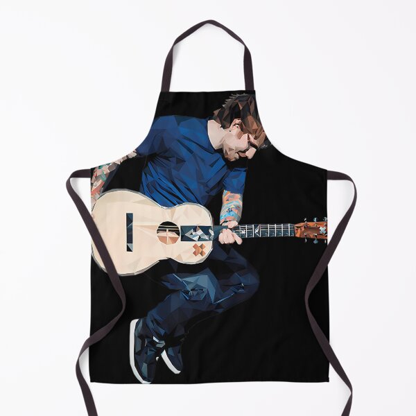 Item preview, Ed Sheeran designed and sold by saiful123.