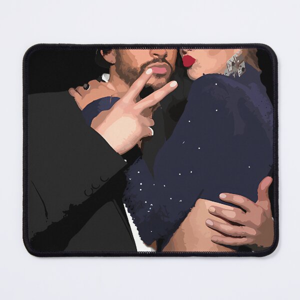 Item preview, Tay And Bad B Together designed and sold by saiful123.