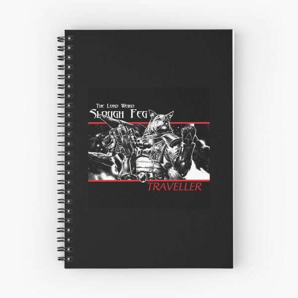 Item preview, Slough Feg - Traveller Album 2003 designed and sold by onel david.