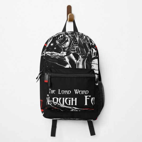 Item preview, Slough Feg - Traveller Album 2003 designed and sold by onel david.