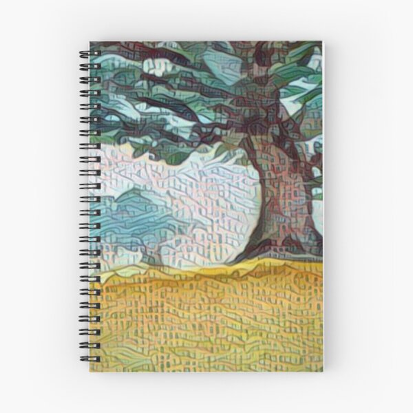 Item preview, For the Love of Trees  designed and sold by oh-bi-me.