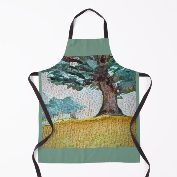 Item preview, For the Love of Trees designed and sold by oh-bi-me.
