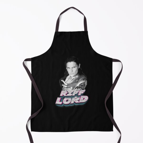 Item preview, Corey Feldman  80S Movie Icon  Riff Lord  designed and sold by geishafashion.