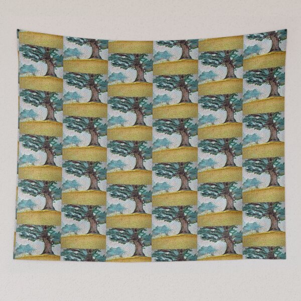 Item preview, For the Love of Trees  designed and sold by oh-bi-me.