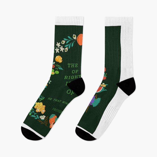 Item preview, Proverbs 11:30 designed and sold by Undonemadenew.