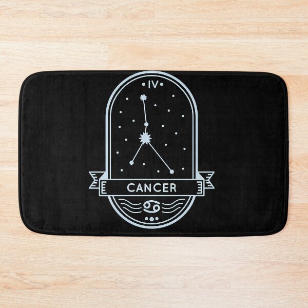 Item preview, Cancer Constellation Zodiac Star Sign designed and sold by enfcvwxhpuq66.