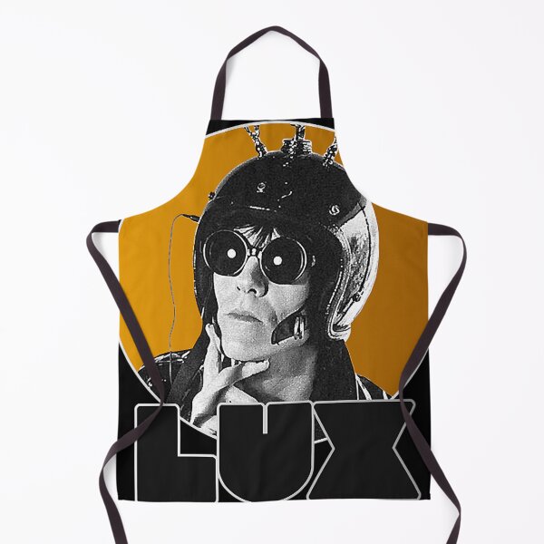 Item preview, Lux Interior Gold Tribute designed and sold by Yeasin1501.